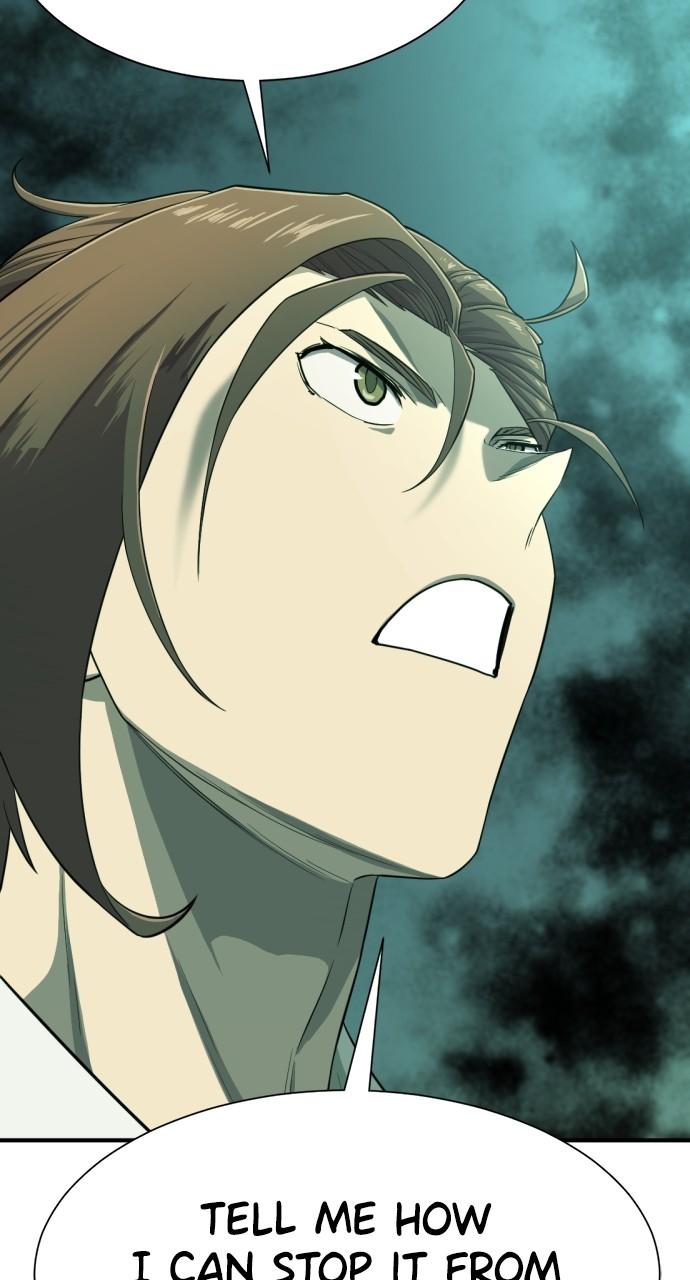 The Greatest Estate Developer Chapter 161