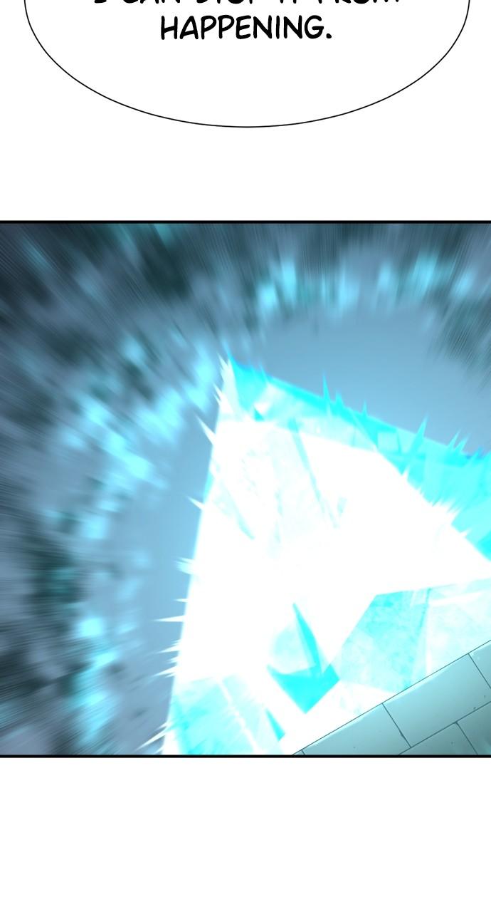 The Greatest Estate Developer Chapter 161