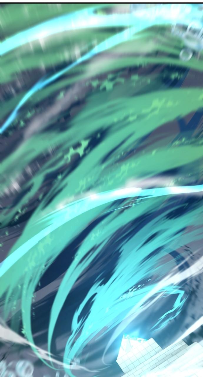 The Greatest Estate Developer Chapter 161