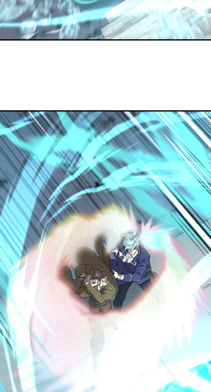 The Greatest Estate Developer Chapter 161