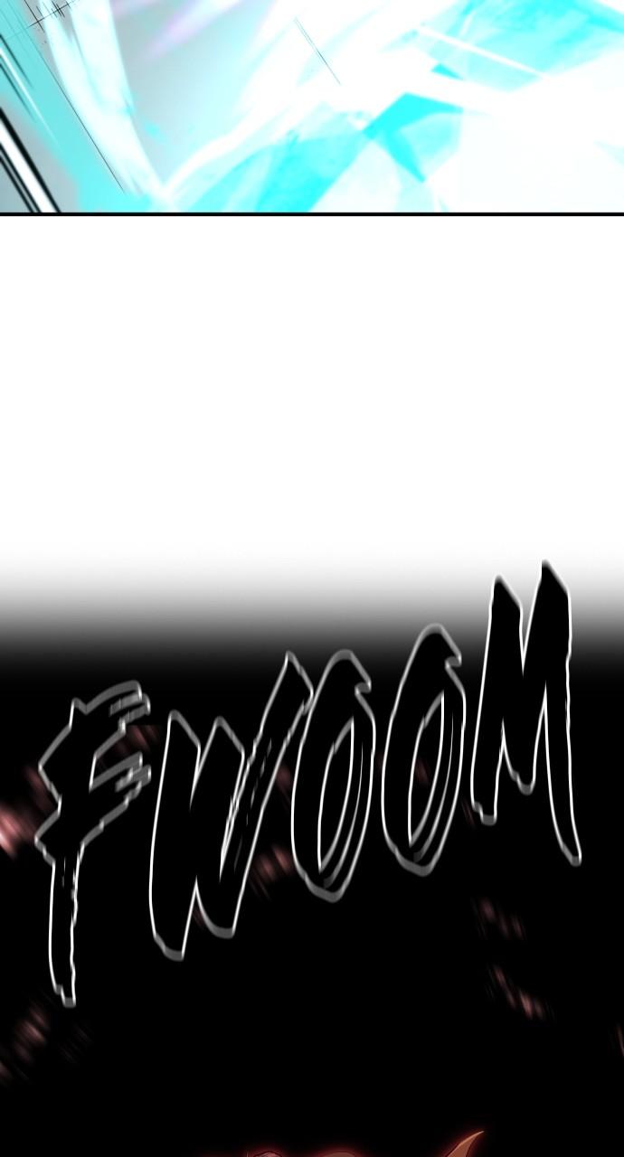 The Greatest Estate Developer Chapter 161