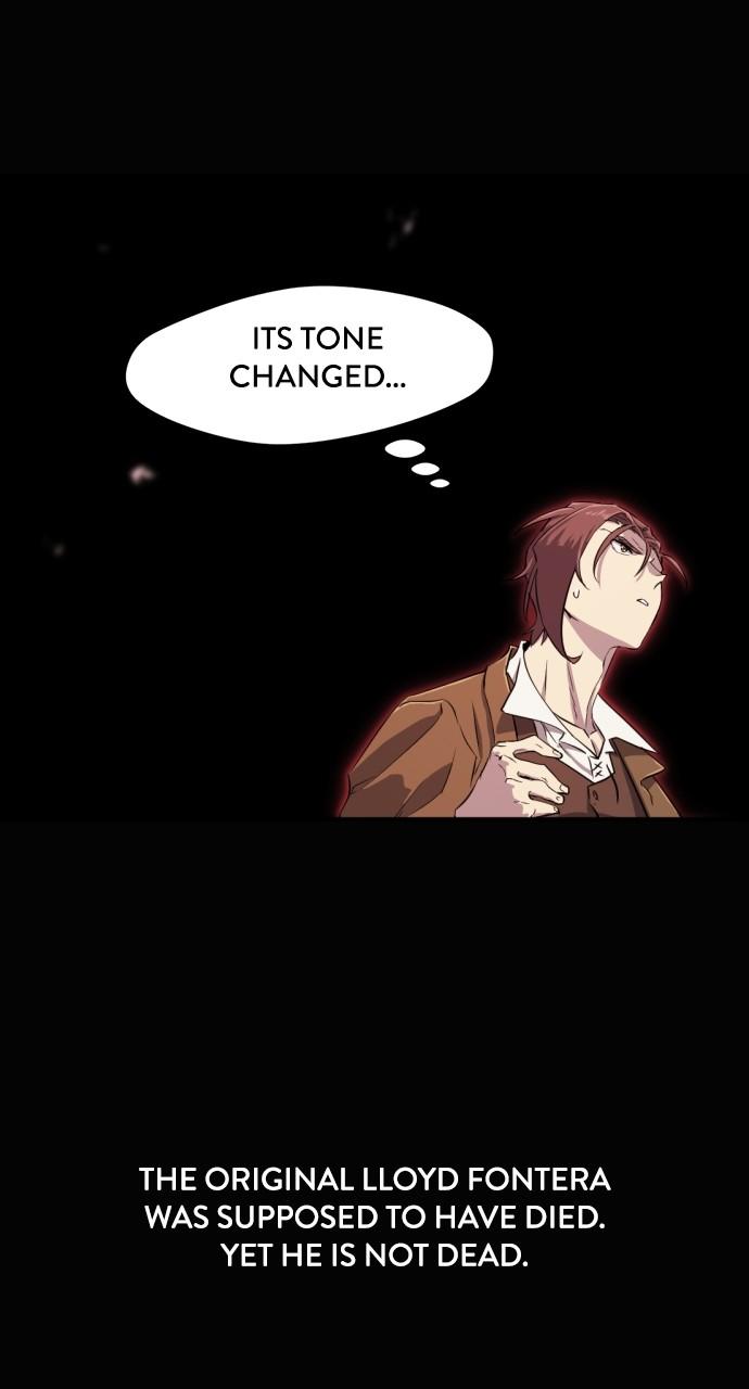 The Greatest Estate Developer Chapter 161