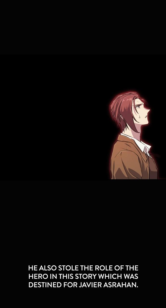 The Greatest Estate Developer Chapter 161