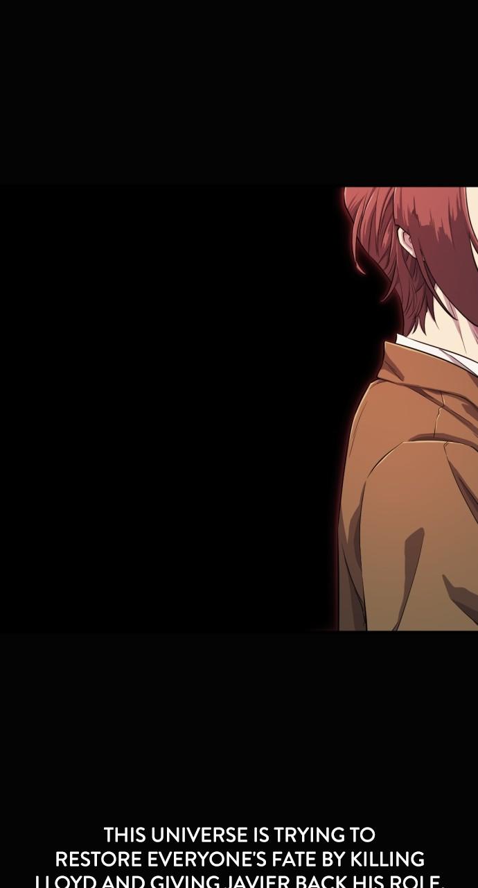 The Greatest Estate Developer Chapter 161