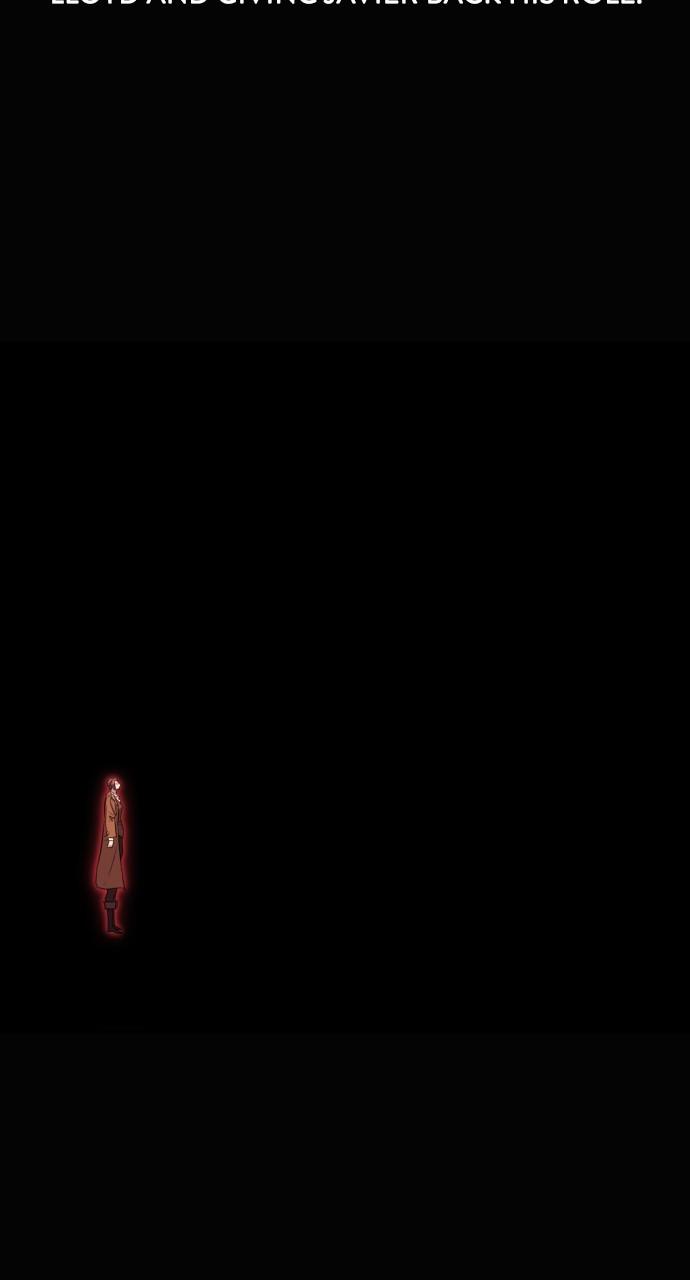 The Greatest Estate Developer Chapter 161