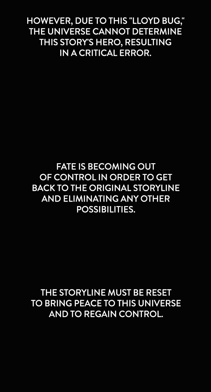 The Greatest Estate Developer Chapter 161