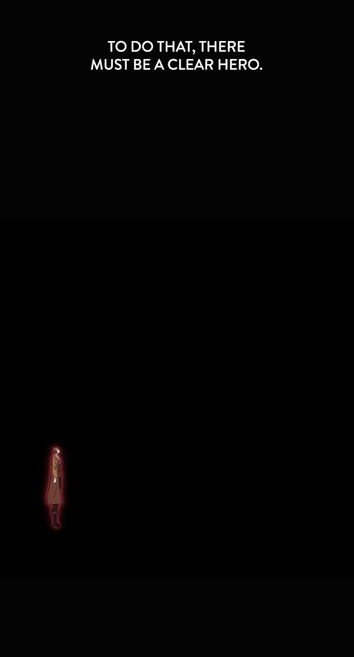 The Greatest Estate Developer Chapter 161