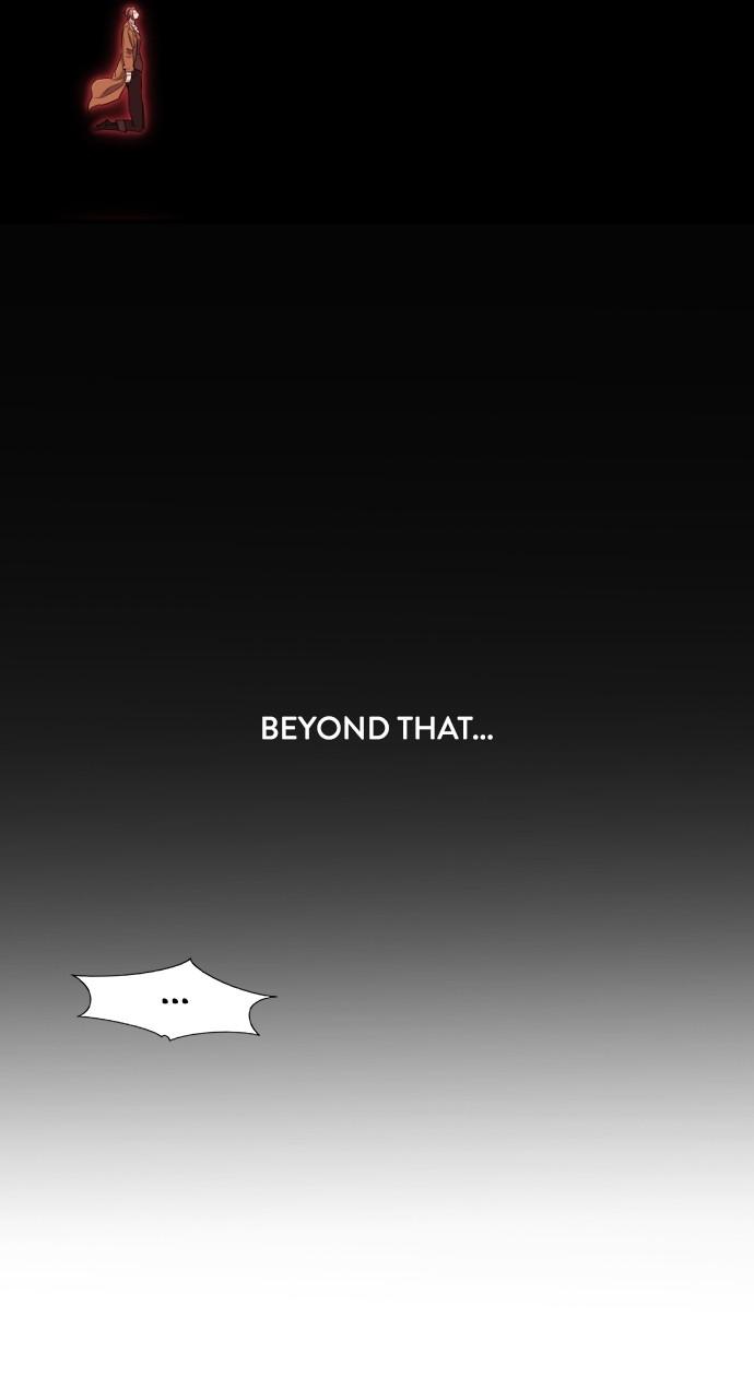 The Greatest Estate Developer Chapter 161