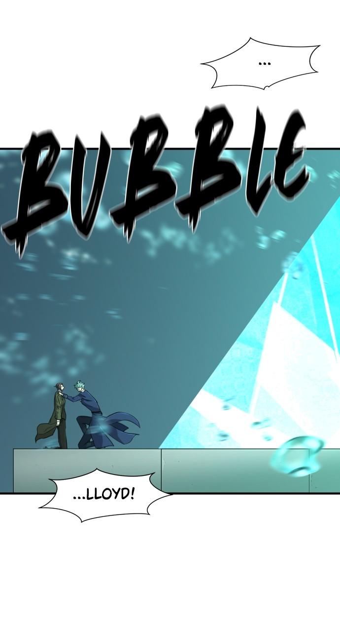 The Greatest Estate Developer Chapter 161