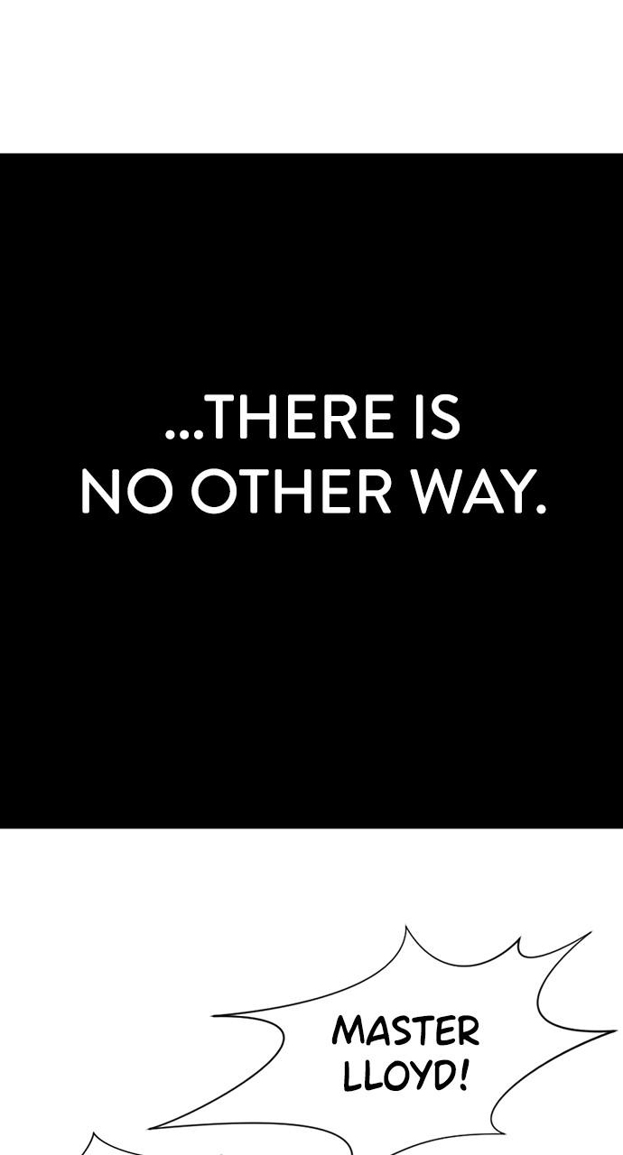 The Greatest Estate Developer Chapter 161