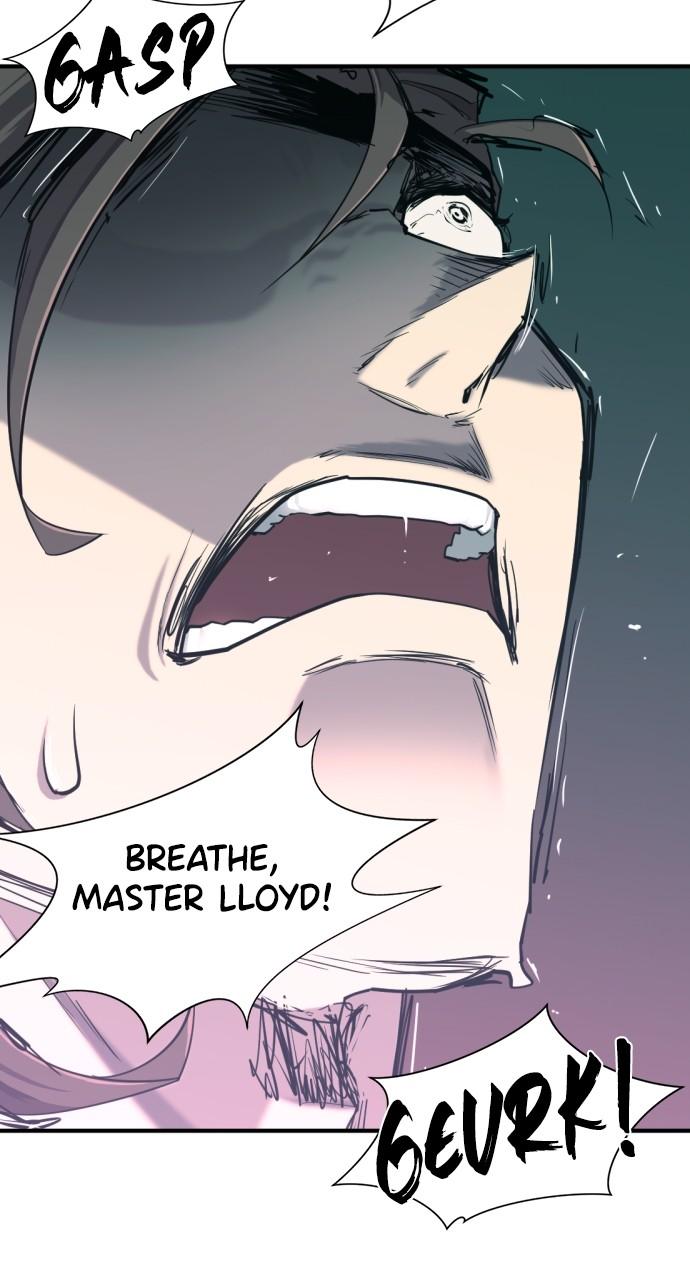 The Greatest Estate Developer Chapter 161