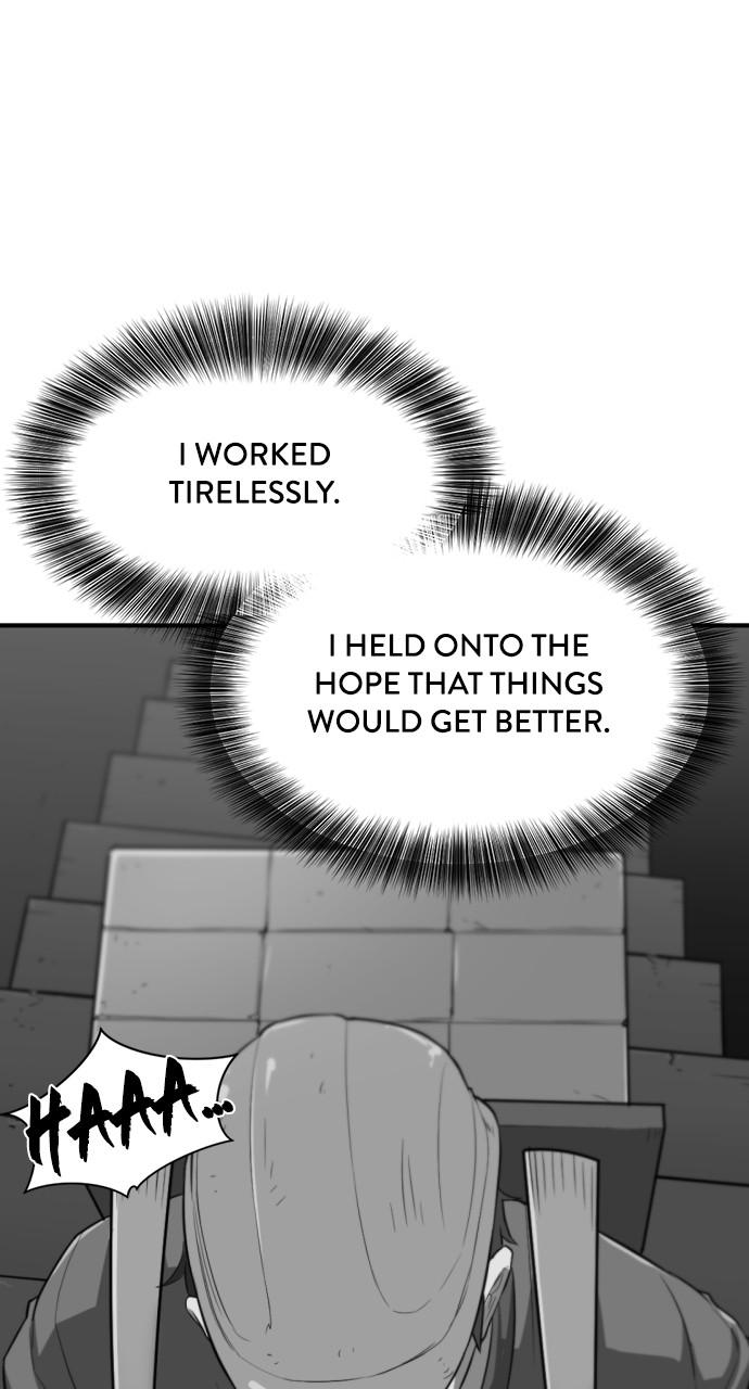 The Greatest Estate Developer Chapter 161