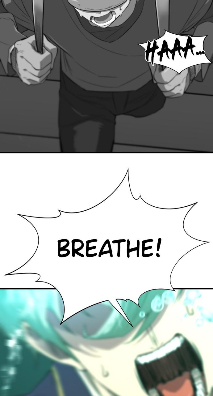 The Greatest Estate Developer Chapter 161