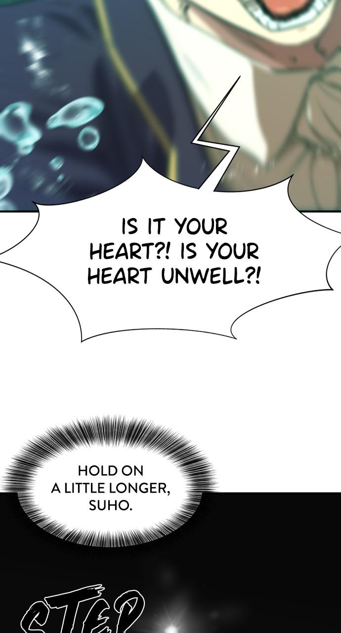 The Greatest Estate Developer Chapter 161