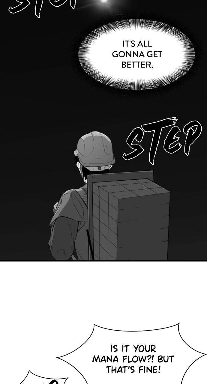 The Greatest Estate Developer Chapter 161