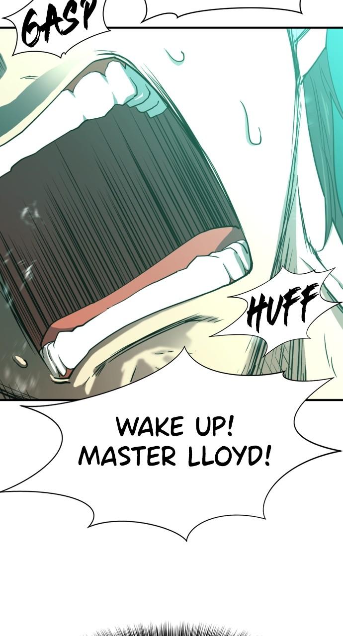 The Greatest Estate Developer Chapter 161