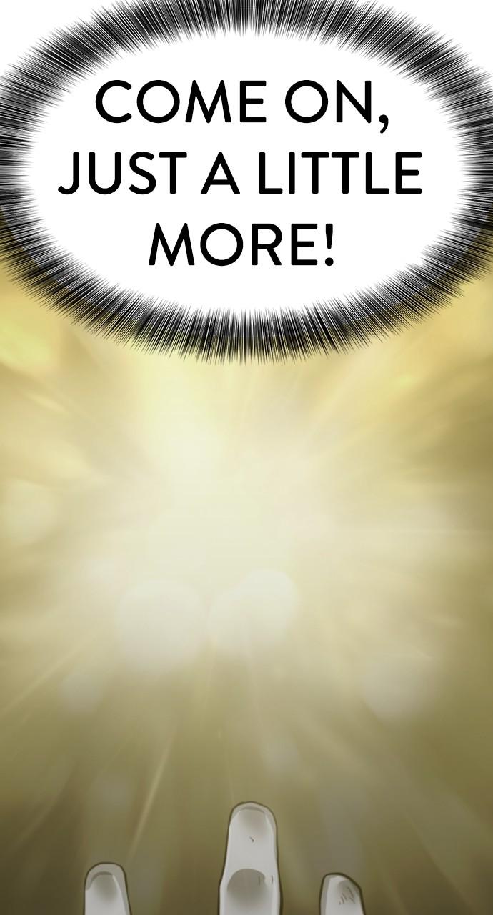 The Greatest Estate Developer Chapter 161