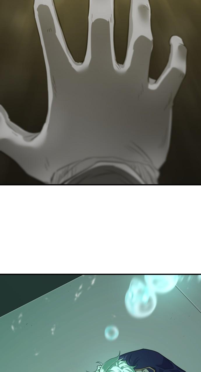 The Greatest Estate Developer Chapter 161