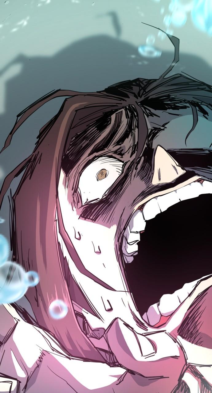 The Greatest Estate Developer Chapter 161