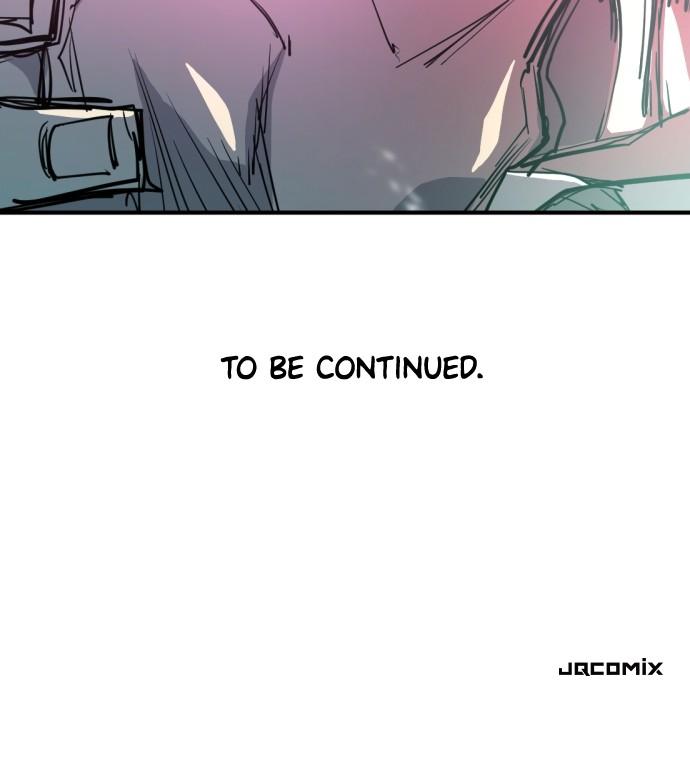 The Greatest Estate Developer Chapter 161