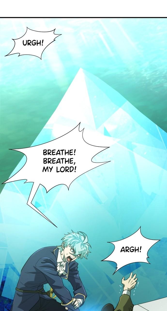 The Greatest Estate Developer Chapter 162