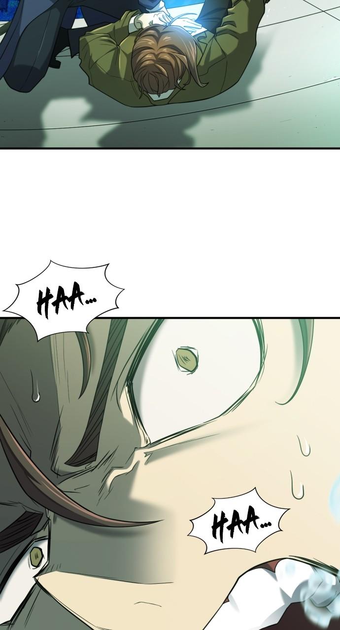 The Greatest Estate Developer Chapter 162