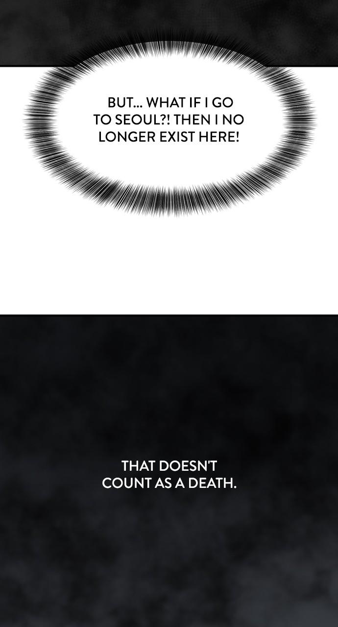 The Greatest Estate Developer Chapter 162