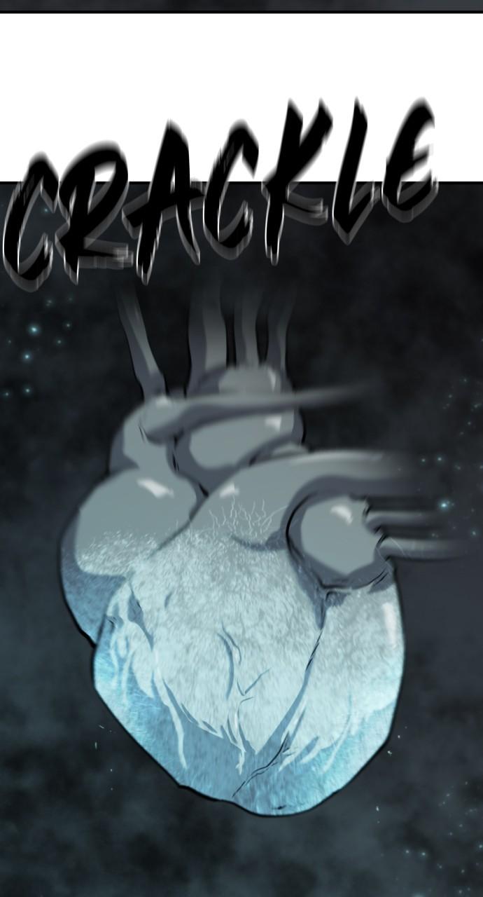 The Greatest Estate Developer Chapter 162