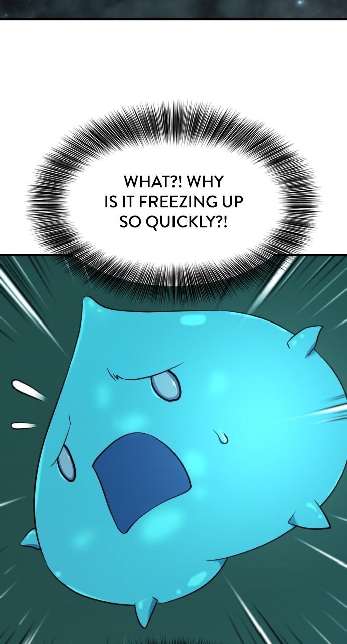 The Greatest Estate Developer Chapter 162