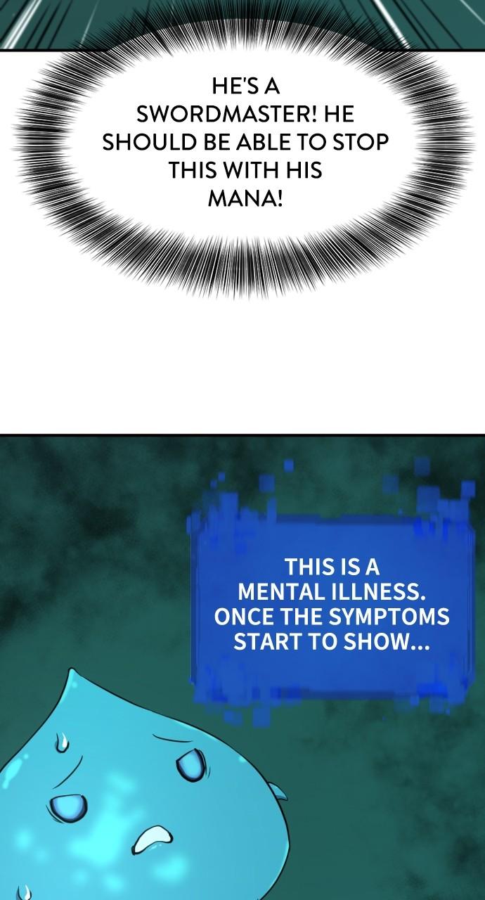 The Greatest Estate Developer Chapter 162