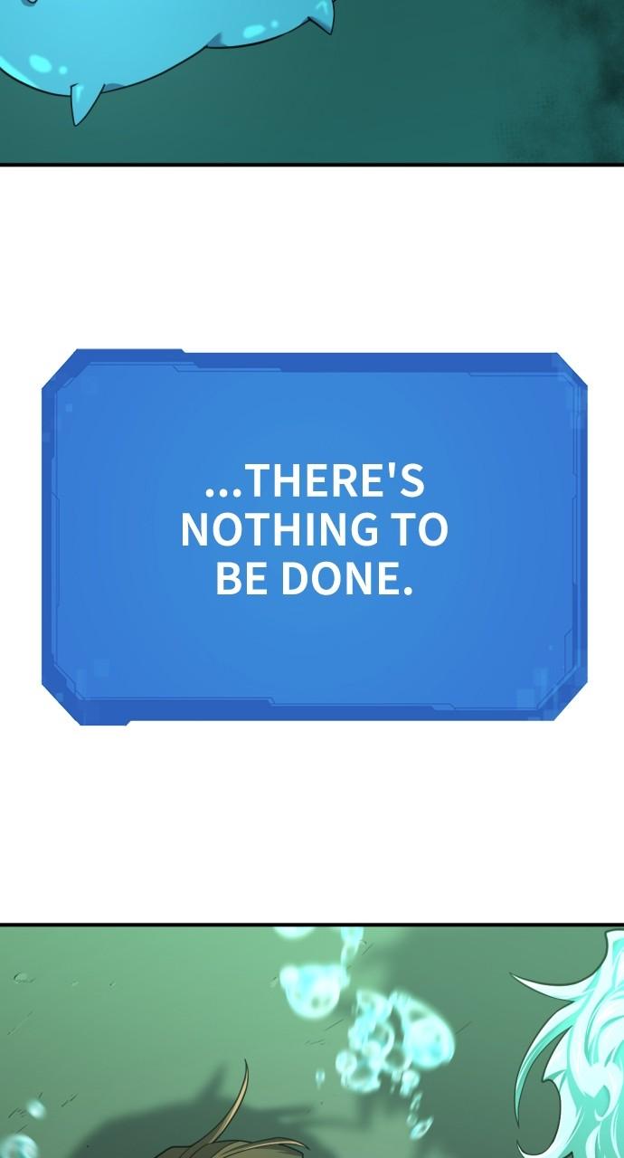 The Greatest Estate Developer Chapter 162