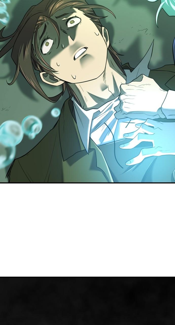 The Greatest Estate Developer Chapter 162