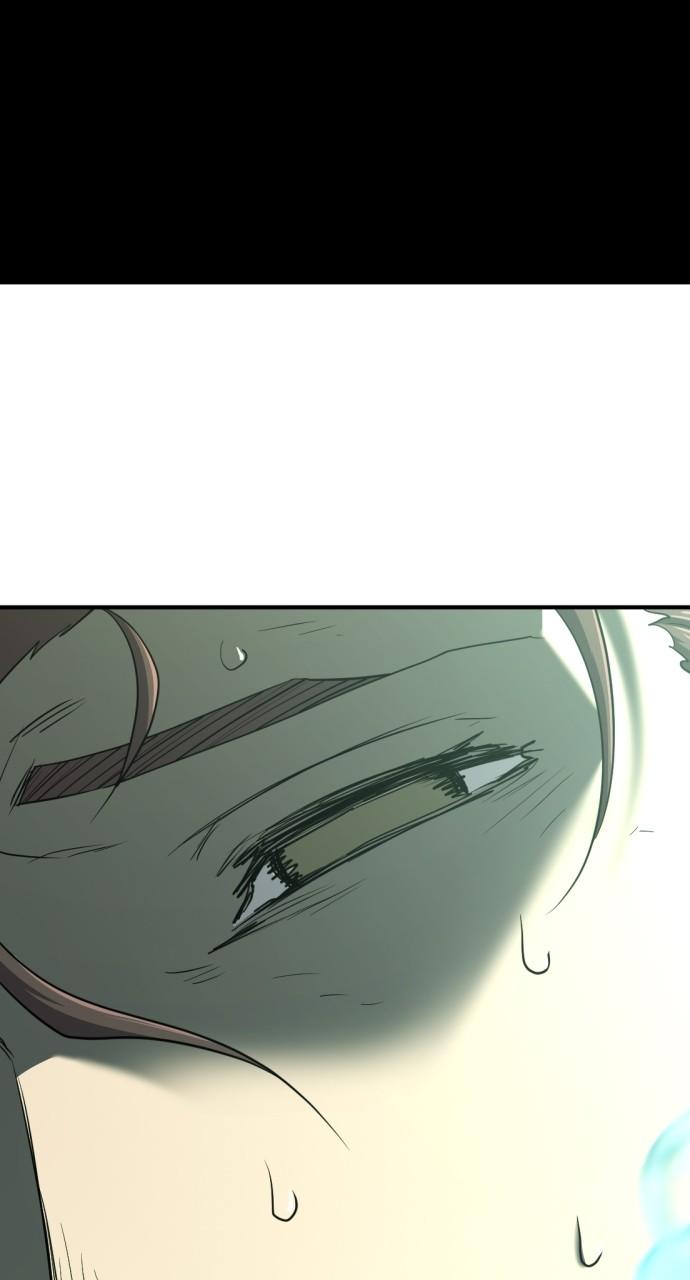 The Greatest Estate Developer Chapter 162