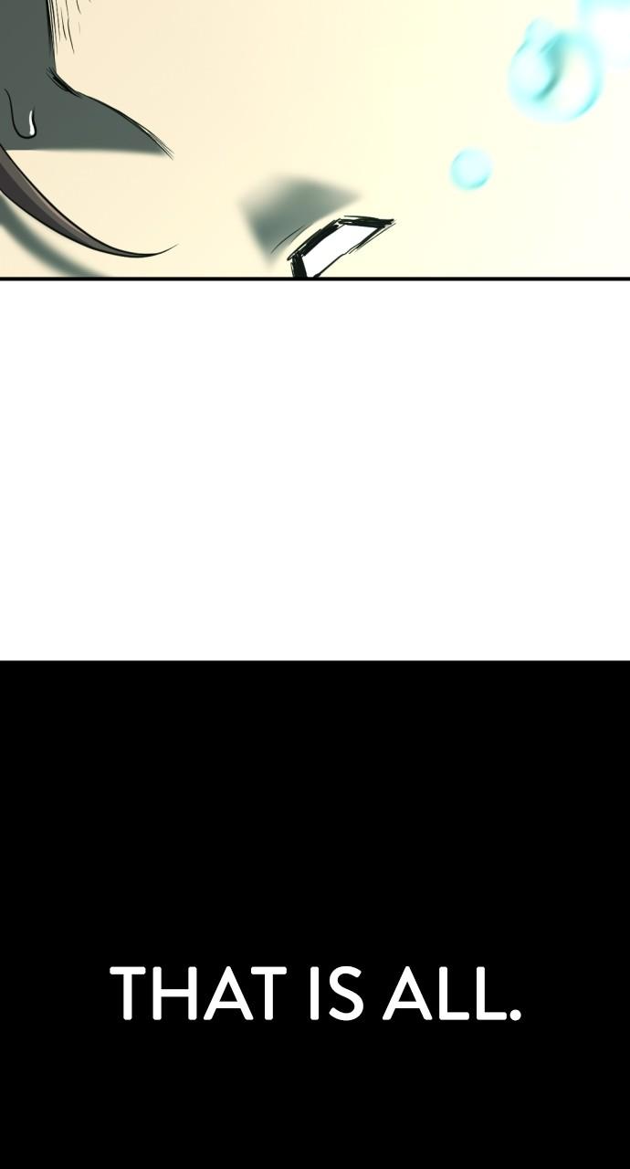 The Greatest Estate Developer Chapter 162