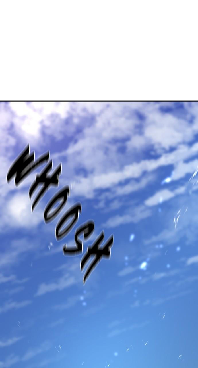 The Greatest Estate Developer Chapter 162