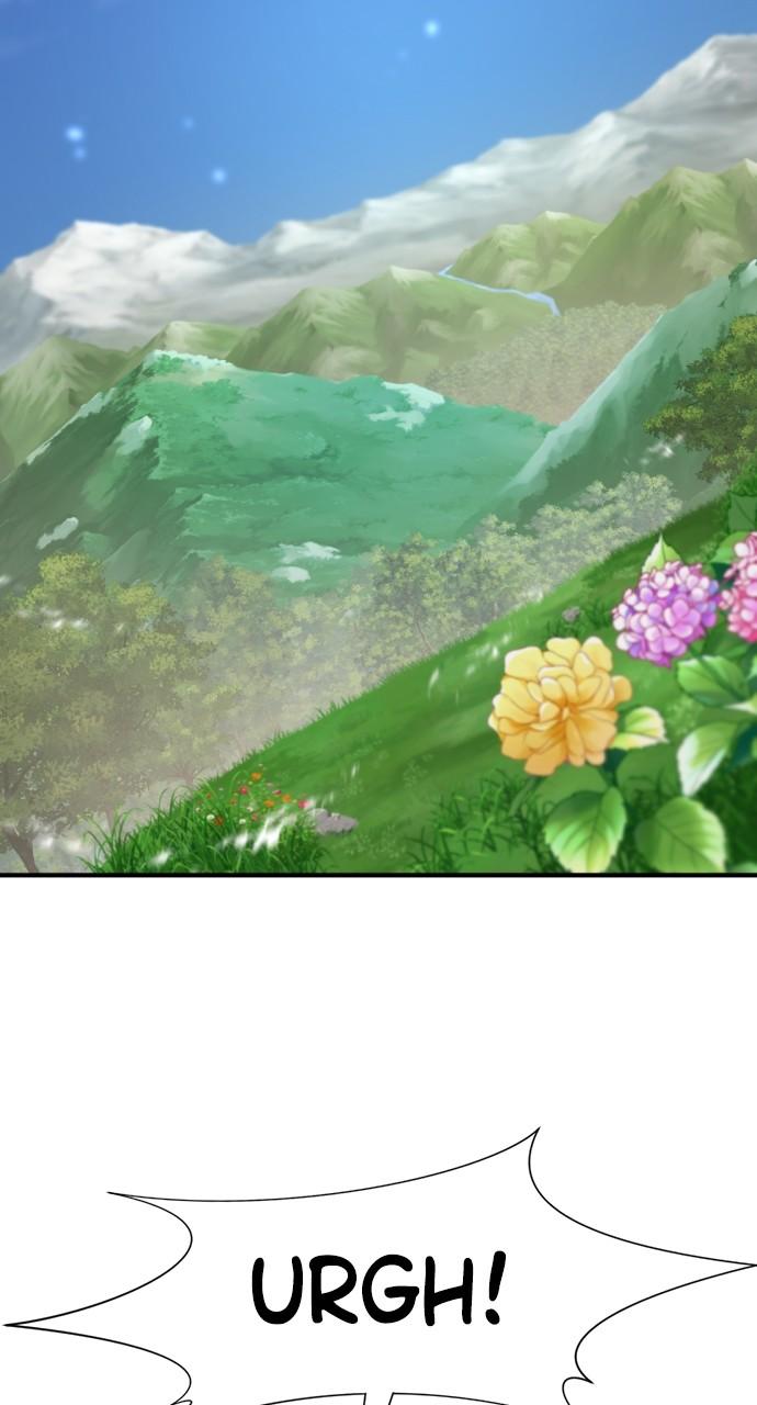 The Greatest Estate Developer Chapter 162