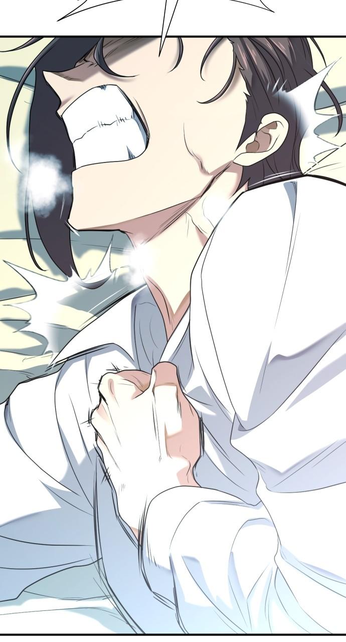 The Greatest Estate Developer Chapter 162