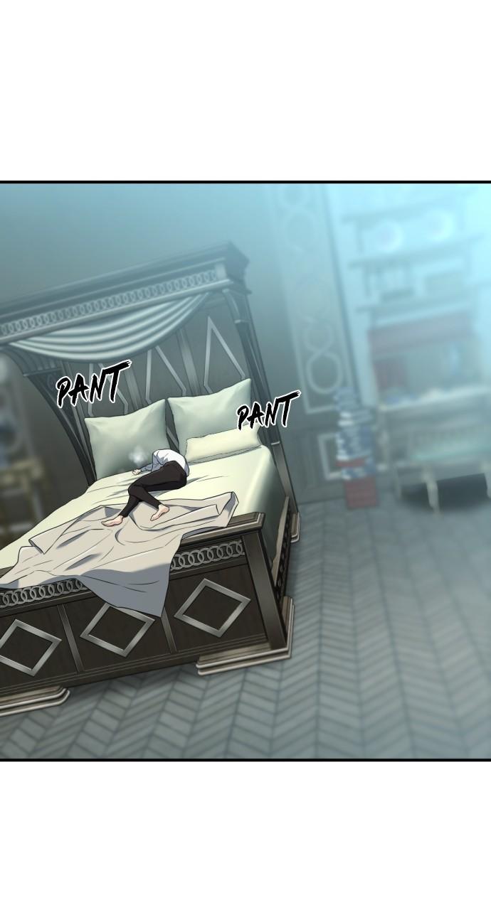 The Greatest Estate Developer Chapter 162