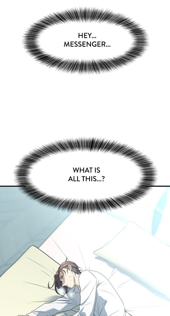 The Greatest Estate Developer Chapter 162