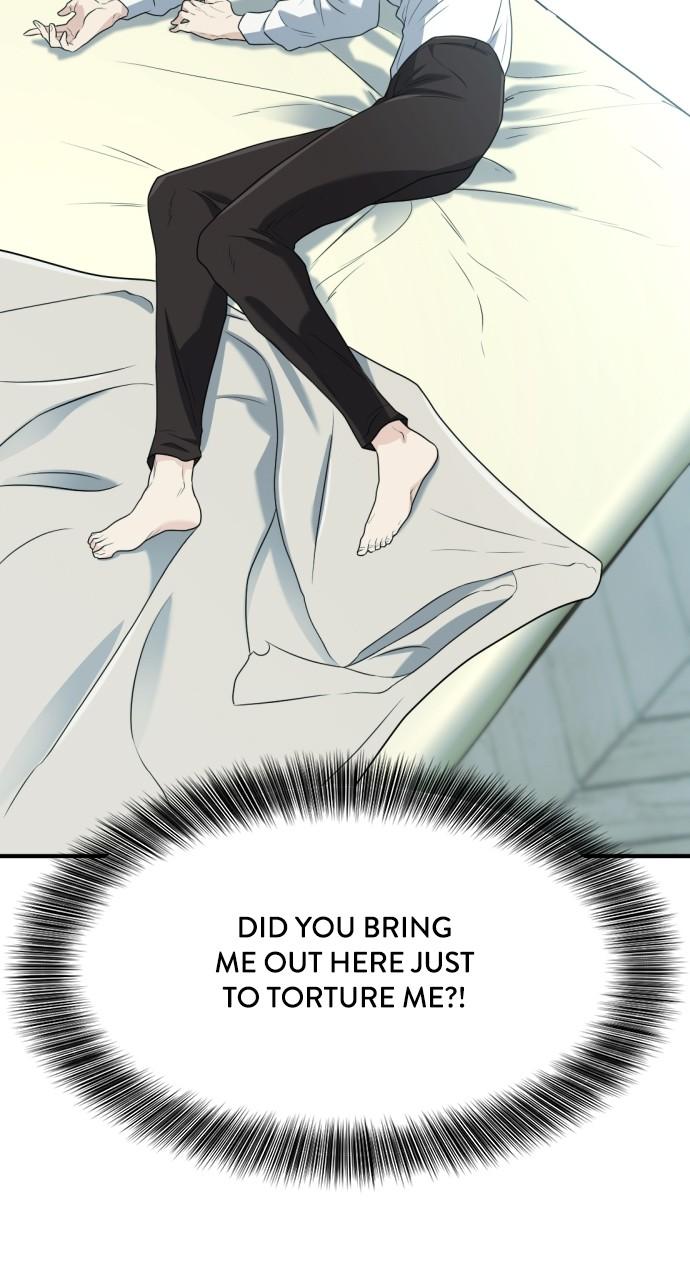 The Greatest Estate Developer Chapter 162