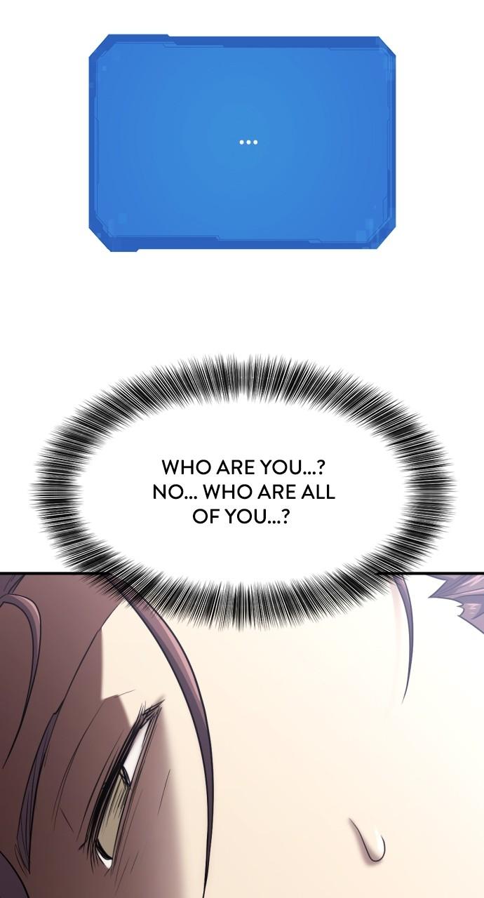 The Greatest Estate Developer Chapter 162