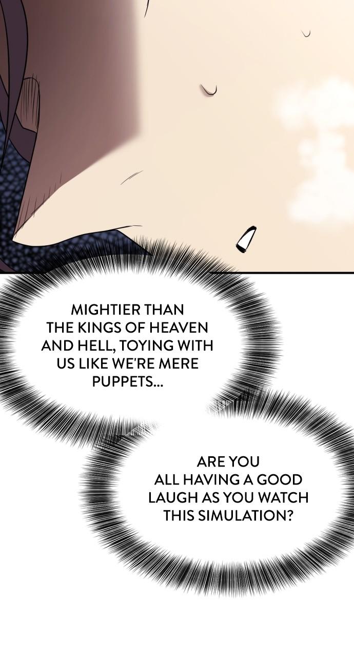 The Greatest Estate Developer Chapter 162