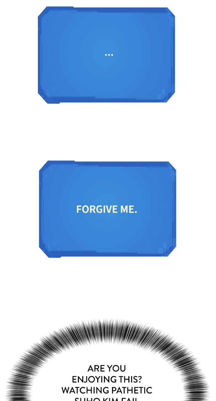 The Greatest Estate Developer Chapter 162