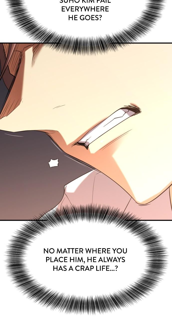 The Greatest Estate Developer Chapter 162