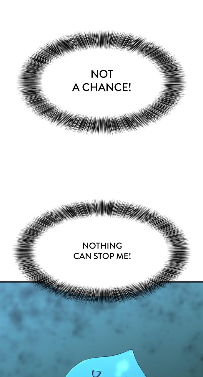 The Greatest Estate Developer Chapter 162