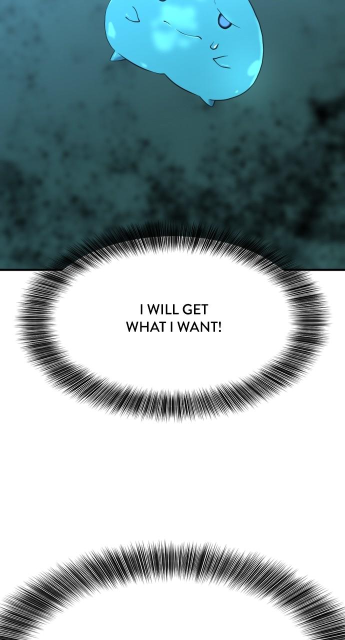 The Greatest Estate Developer Chapter 162