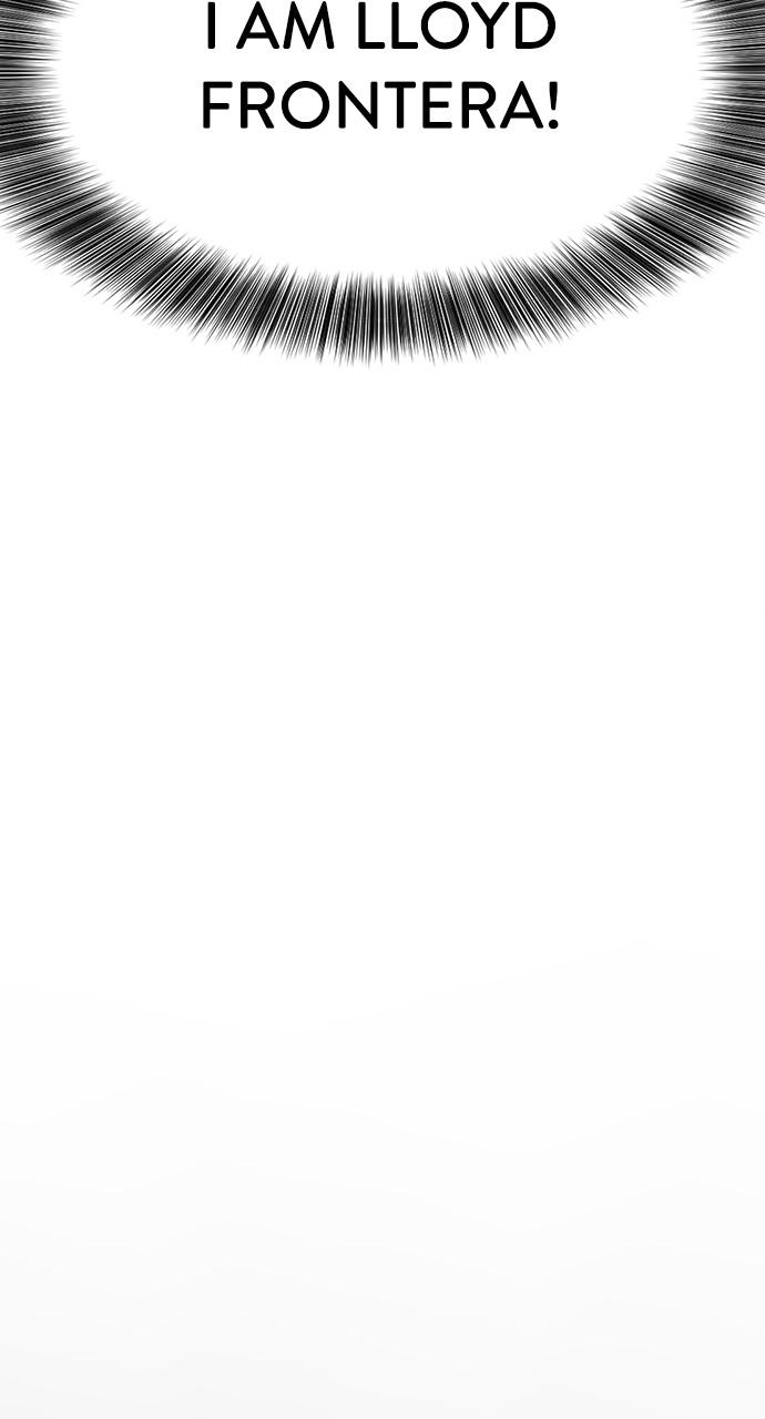 The Greatest Estate Developer Chapter 162