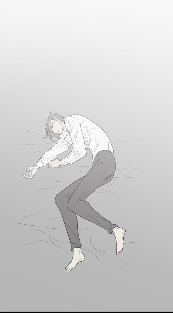 The Greatest Estate Developer Chapter 162