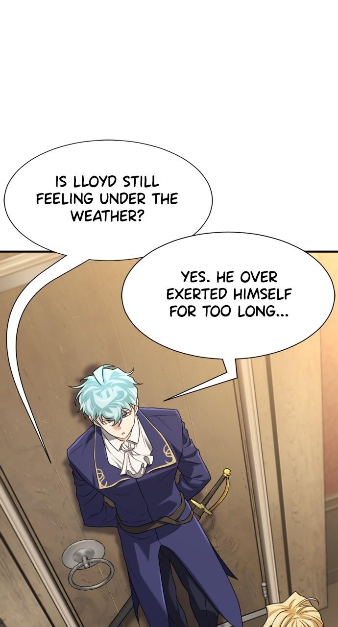 The Greatest Estate Developer Chapter 162