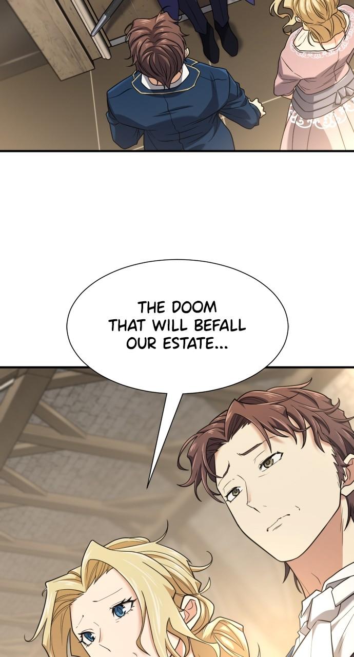 The Greatest Estate Developer Chapter 162